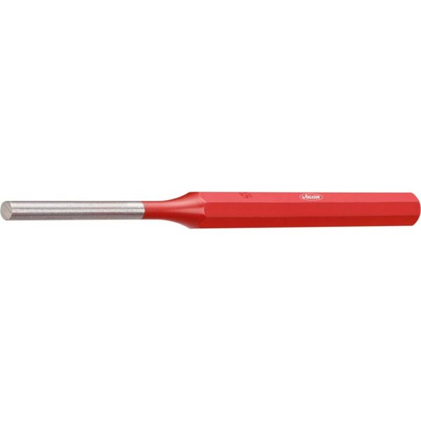 Vigor Dorn V1217, Universal VIGOR