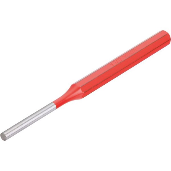Vigor Dorn V1217, Universal VIGOR Vigor Dorn V1217, Universal VIGOR