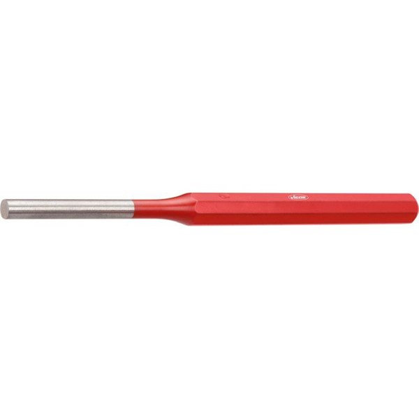 Vigor Dorn V1218, Universal VIGOR