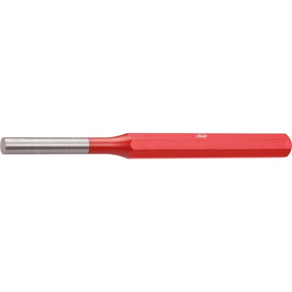 Vigor Dorn V1219, Universal VIGOR