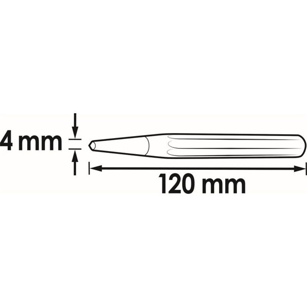 Vigor Körnare V1220, Universal VIGOR Vigor Körnare V1220, Universal VIGOR
