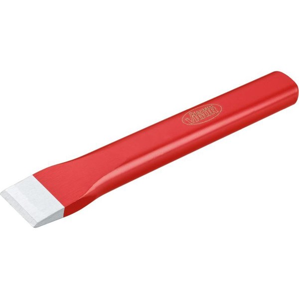 Vigor Mejsel V1221, Universal Vigor V1221 VIGOR