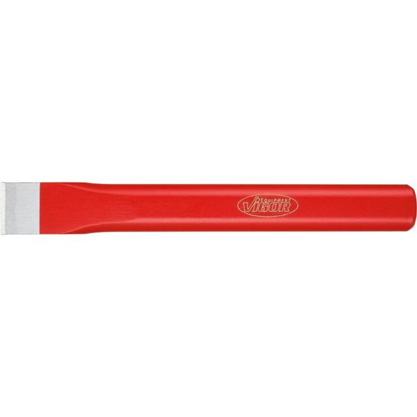 Vigor Mejsel V1221, Universal Vigor V1221 VIGOR Vigor Mejsel V1221, Universal Vigor V1221 VIGOR