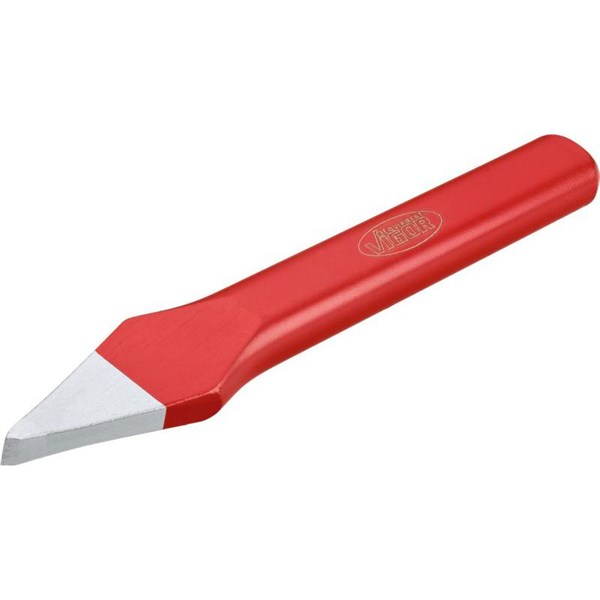 Vigor Mejsel V1222, Universal Vigor V1222 VIGOR