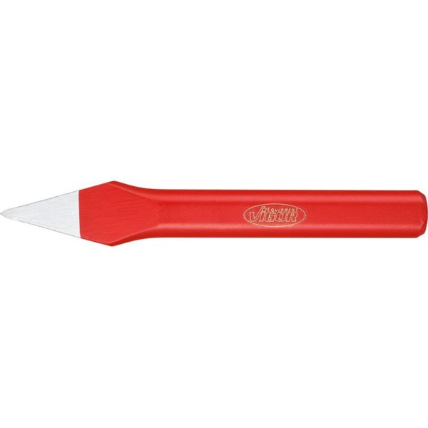 Vigor Mejsel V1222, Universal Vigor V1222 VIGOR Vigor Mejsel V1222, Universal Vigor V1222 VIGOR