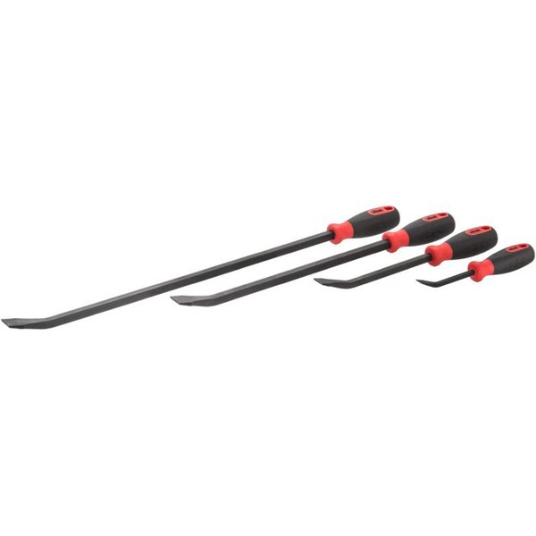 Vigor Däckmonteringsjärn-set V1301, Universal Vigor V1301 VIGOR