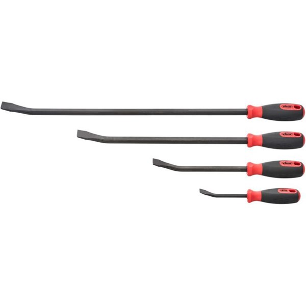 Vigor Däckmonteringsjärn-set V1301, Universal Vigor V1301 VIGOR
