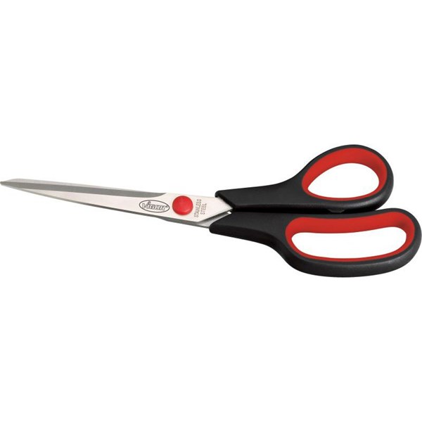 Vigor Universalsax V1304, Universal Vigor V1304 VIGOR