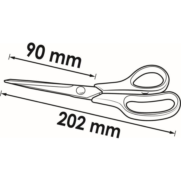 Vigor Universalsax V1304, Universal Vigor V1304 VIGOR Vigor Universalsax V1304, Universal Vigor V1304 VIGOR