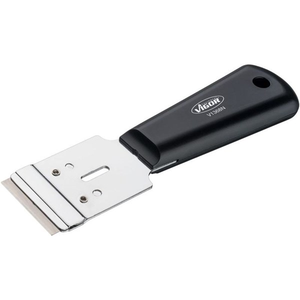 Vigor Skrapa V1368N, Universal Vigor V1368N VIGOR