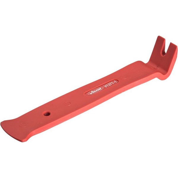 Vigor Brytspak bred V1371-1, Universal Vigor V1371-1 VIGOR
