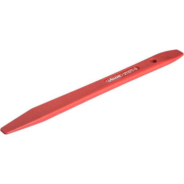 Vigor Demonteringsspak V1371-3, Universal Vigor V1371-3 VIGOR
