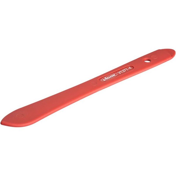 Vigor Demonteringsspak V1371-4, Universal Vigor V1371-4 VIGOR