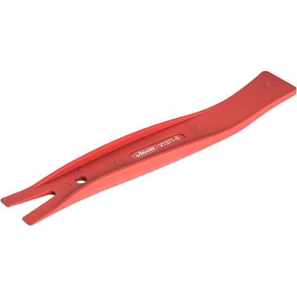 Vigor Demonteringsspak V1371-5, Universal Vigor V1371-5 VIGOR