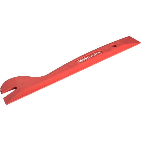 Vigor Demonteringsspak V1371-6, Universal Vigor V1371-6 VIGOR