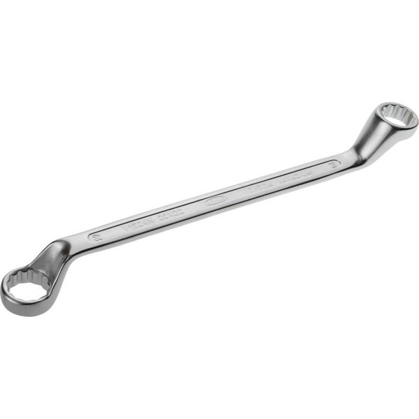 Vigor Ringnyckel, dubbel V1524N-20X22 Vigor V1524N-20X22 VIGOR