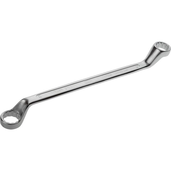 Vigor Ringnyckel, dubbel V1524N-21X23 Vigor V1524N-21X23 VIGOR Vigor Ringnyckel, dubbel V1524N-21X23 Vigor V1524N-21X23 VIGOR