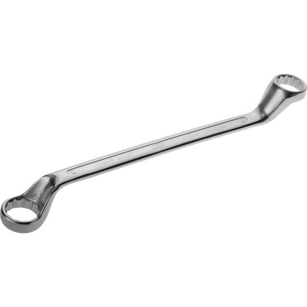 Vigor Ringnyckel, dubbel V1524N-24X27 Vigor V1524N-24X27 VIGOR