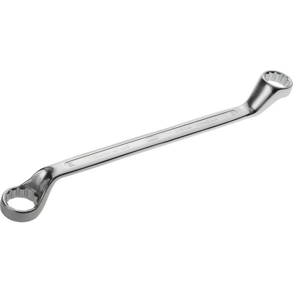 Vigor Ringnyckel, dubbel V1524N-25X28 Vigor V1524N-25X28 VIGOR