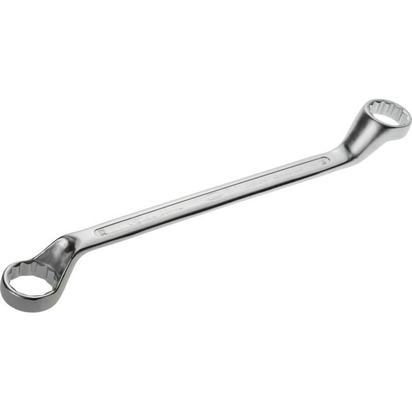 Vigor Ringnyckel, dubbel V1524N-30X32 Vigor V1524N-30X32 VIGOR