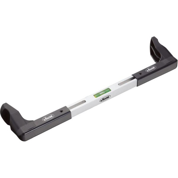 Vigor Rattvattenpass V1571, Universal VIGOR Vigor Rattvattenpass V1571, Universal VIGOR