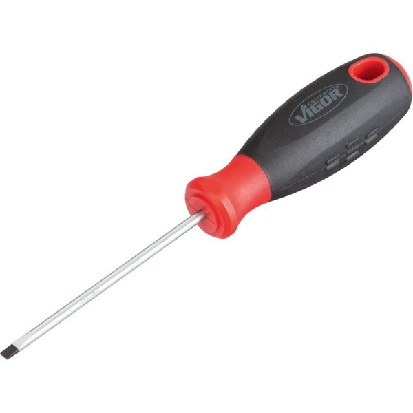 Vigor Skruvmejsel V1698, Universal Vigor V1698 VIGOR