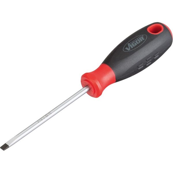 Vigor Skruvmejsel V1699, Universal Vigor V1699 VIGOR