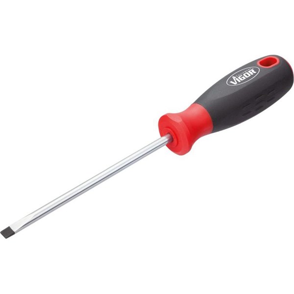 Vigor Skruvmejsel V1700, Universal Vigor V1700 VIGOR