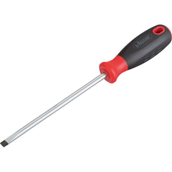 Vigor Skruvmejsel V1701, Universal Vigor V1701 VIGOR