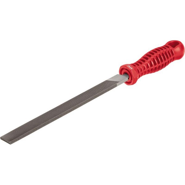 Vigor Fil medium 310 mm V1787, Universal VIGOR