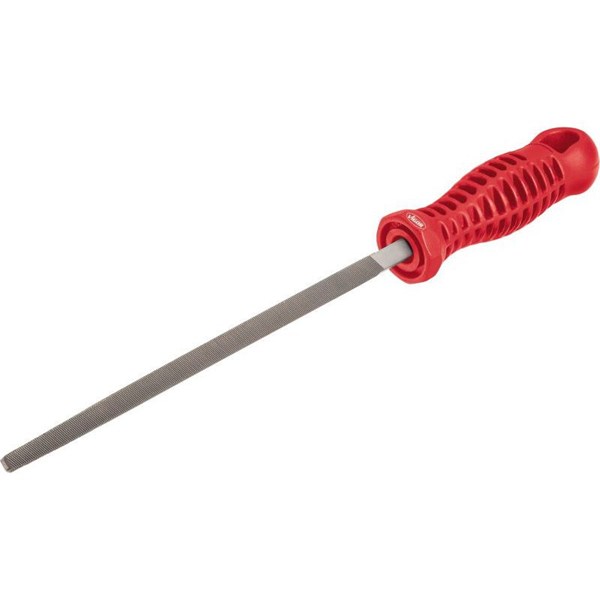 Vigor Fyrkantsfil V1789, Universal VIGOR