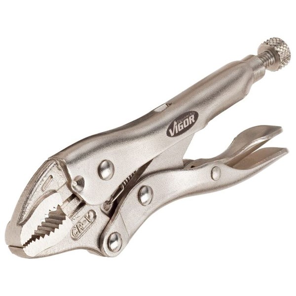 Vigor Låstång V1803, Universal Vigor V1803 VIGOR