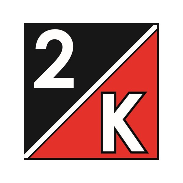 Vigor Skruvmejsel V2031-T25, Universal Vigor V2031-T25 VIGOR Vigor Skruvmejsel V2031-T25, Universal Vigor V2031-T25 VIGOR