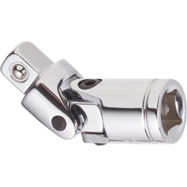 Vigor Knut, hylsnyckel V2118N, Universal Vigor V2118N VIGOR
