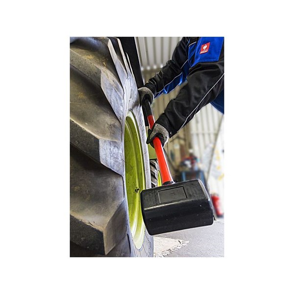 Vigor Gummihammare V2234, Universal Vigor V2234 VIGOR Vigor Gummihammare V2234, Universal Vigor V2234 VIGOR