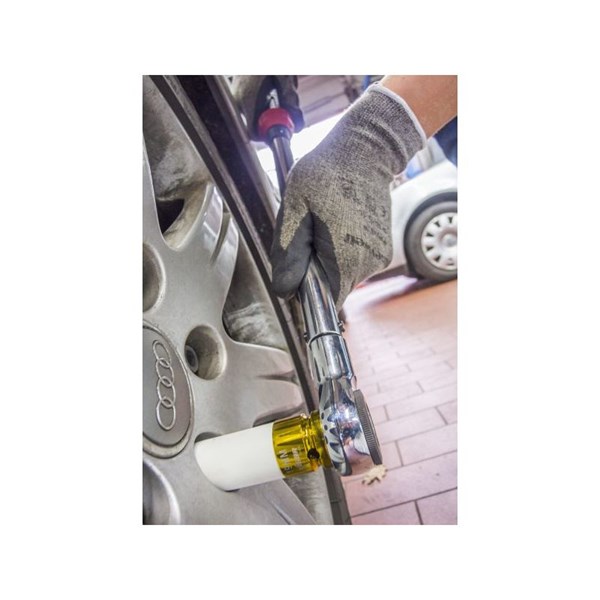 Vigor Krafthylsor, sats V2257, Universal Vigor V2257 VIGOR Vigor Krafthylsor, sats V2257, Universal Vigor V2257 VIGOR