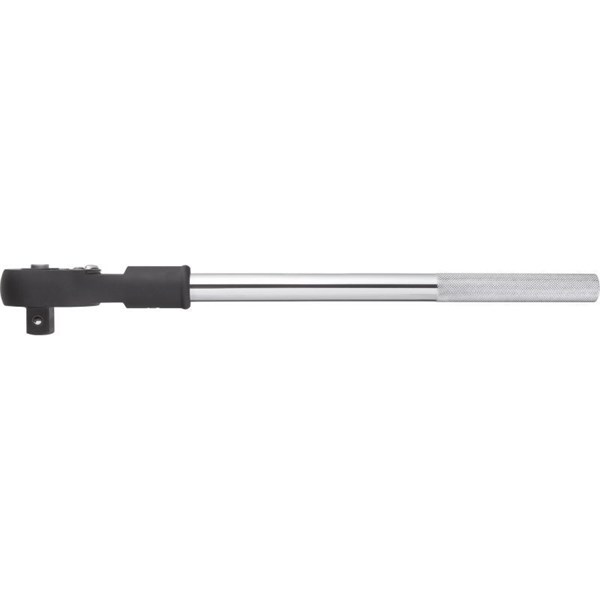 Vigor Spärrskaft V2319N, Universal Vigor V2319N VIGOR