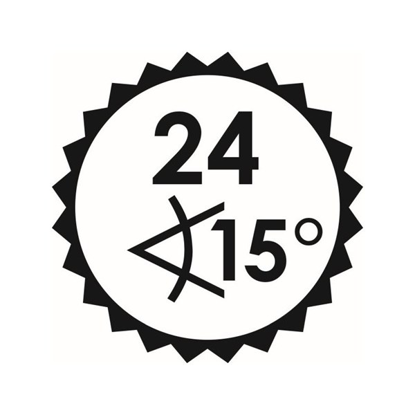 Vigor Spärrskaft V2319N, Universal Vigor V2319N VIGOR Vigor Spärrskaft V2319N, Universal Vigor V2319N VIGOR