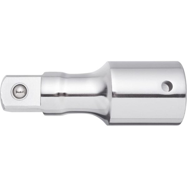 Vigor Förlängninsskaft, hylsnyckel V2320N, Universal Vigor V2320N VIGOR Vigor Förlängninsskaft, hylsnyckel V2320N, Universal Vigor V2320N VIGOR