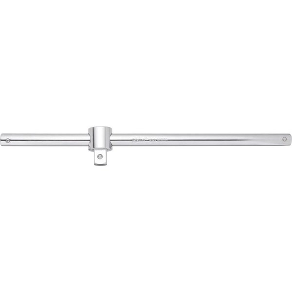 Vigor T-handtag för hylsor V2322N, Universal Vigor V2322N VIGOR