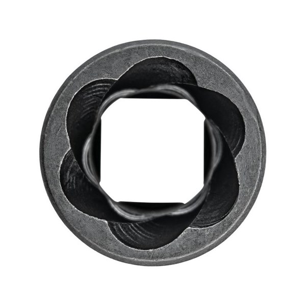 Vigor Hylsnyckelsats V2404N, Universal Vigor V2404N VIGOR Vigor Hylsnyckelsats V2404N, Universal Vigor V2404N VIGOR