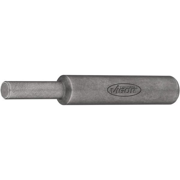 Vigor Hylsnyckelsats V2404N, Universal Vigor V2404N VIGOR Vigor Hylsnyckelsats V2404N, Universal Vigor V2404N VIGOR