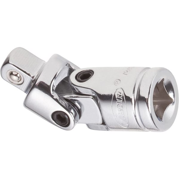 Vigor Knut, hylsnyckel V2454N, Universal Vigor V2454N VIGOR Vigor Knut, hylsnyckel V2454N, Universal Vigor V2454N VIGOR