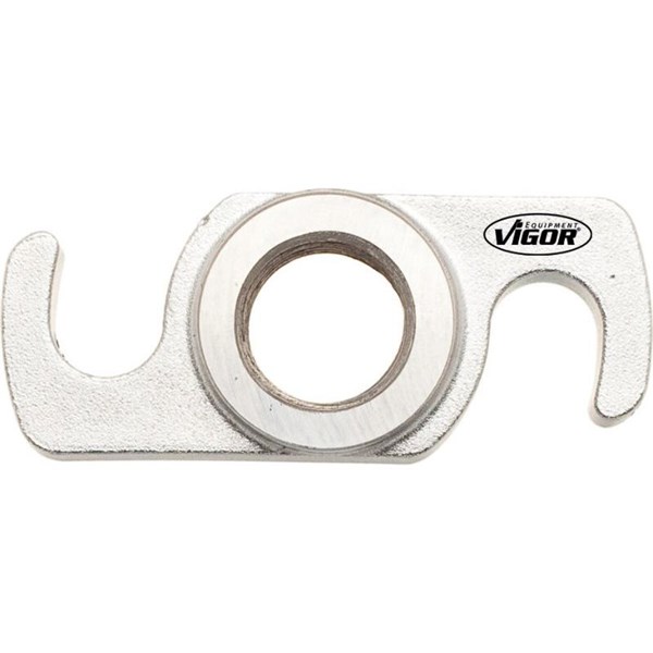 Vigor Adapter, koningsverktyg V2466, Universal Vigor V2466 VIGOR