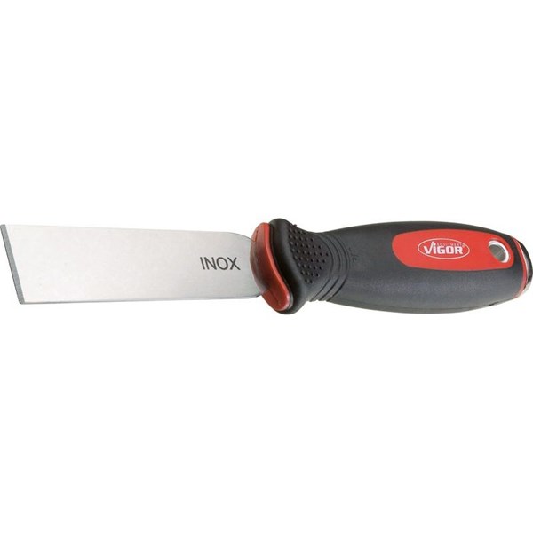 Vigor Skrapa V2487, Universal Vigor V2487 VIGOR
