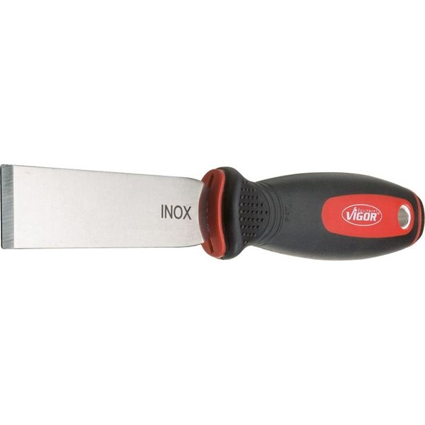 Vigor Skrapa V2488, Universal Vigor V2488 VIGOR