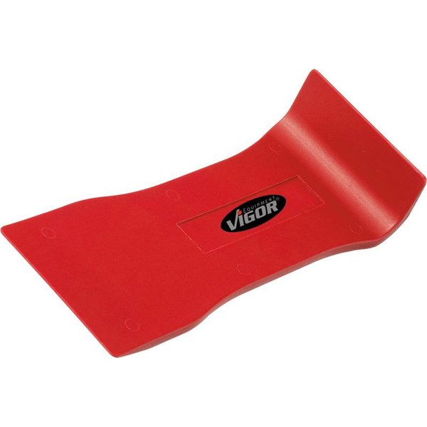 Vigor Brytspak V2491, Universal Vigor V2491 VIGOR