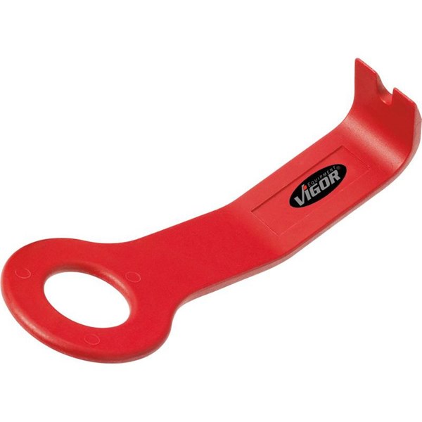 Vigor Brytspak V2492, Universal Vigor V2492 VIGOR