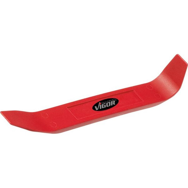 Vigor Brytspak V2493, Universal Vigor V2493 VIGOR