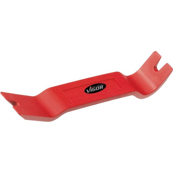 Vigor Brytspak V2494, Universal Vigor V2494 VIGOR